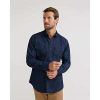 Read Oxford Shop Pty Ltd Reviews